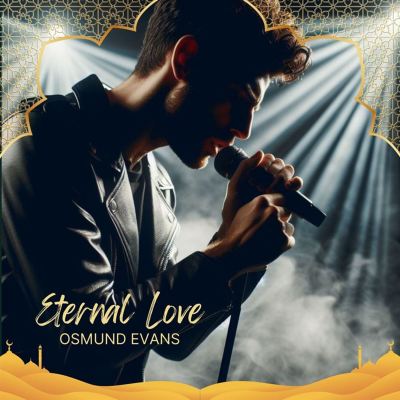 Eternal Love