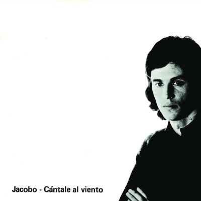Cántale Al Viento