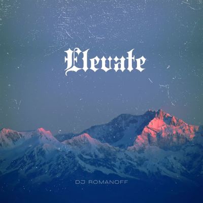 Elevate