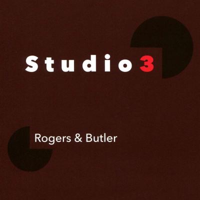 Studio 3