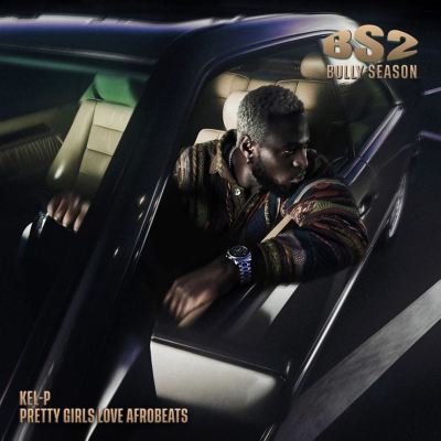 Bully Season, Vol. 2 : Pretty Girls Love Afrob... | AllMusic
