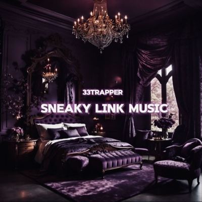 Sneaky Link Music