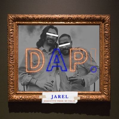 DAP!