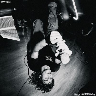 Live at Habitat Studios
