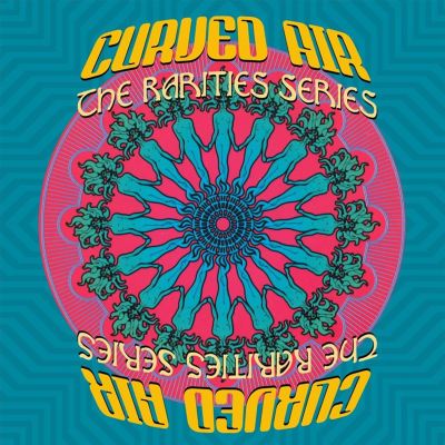 Rarities Series