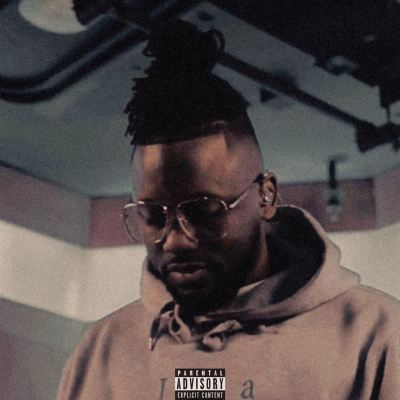 C.I.T.Y. [DELUXE]