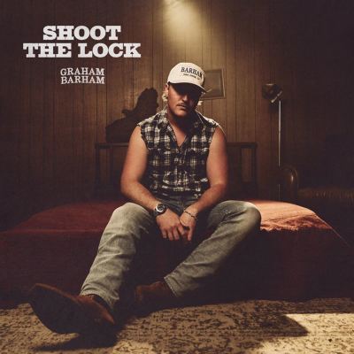 Shoot the Lock