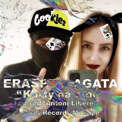Karty na Stół