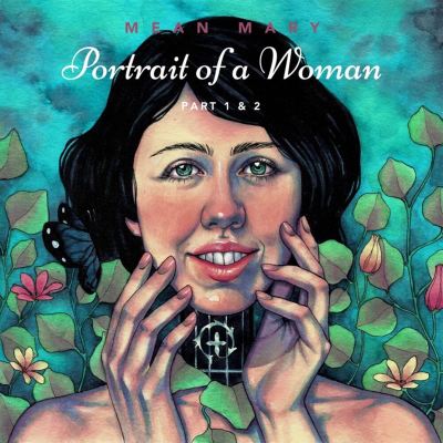 Portrait of a Woman, Pts. 1-2