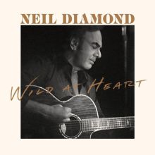 Wild at Heart