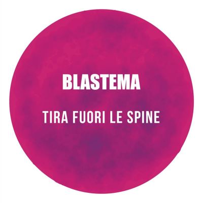 Tira fuori le spine