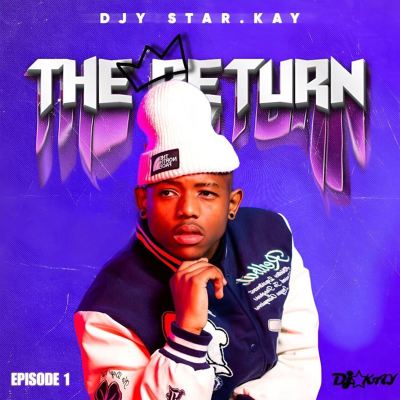 The Return [Episode 1]