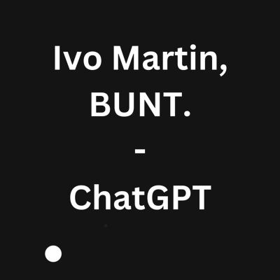 ChatGPT