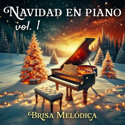 Navidad en Pian, Vol. 1