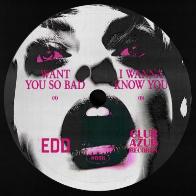 Want You So Bad