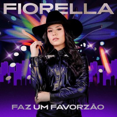 Faz Um Favorzão