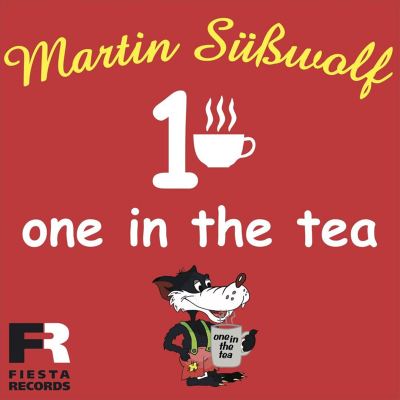 One in the Tea