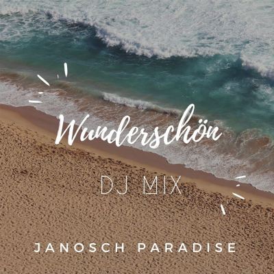 Wunderschön