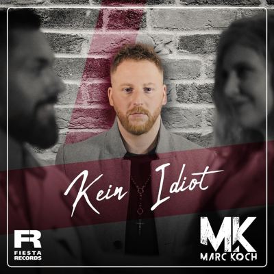 Kein Idiot