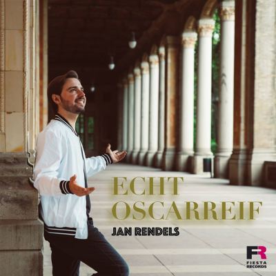 Echt Oscarreif