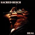 Heal