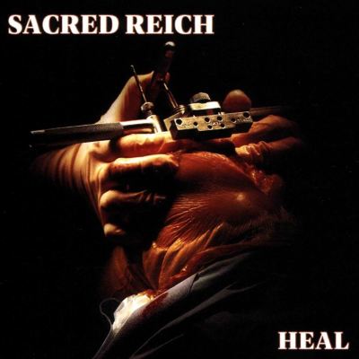 Heal