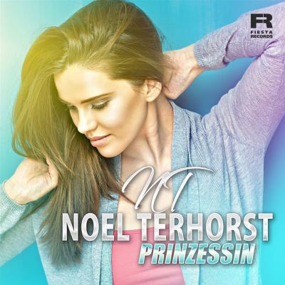 Prinzessin