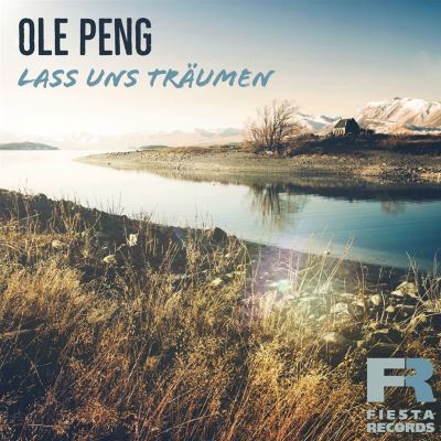 Lass uns träumen