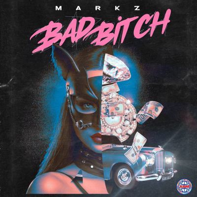 BAD BITCH [SPANISH VERSION]