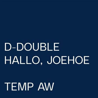 Hello, Joehoe