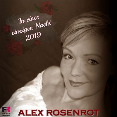 In Einer Einzigen Nacht [2019]