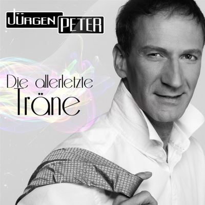 Die Allerletzte Träne