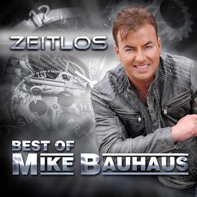 Best of Zeitlos