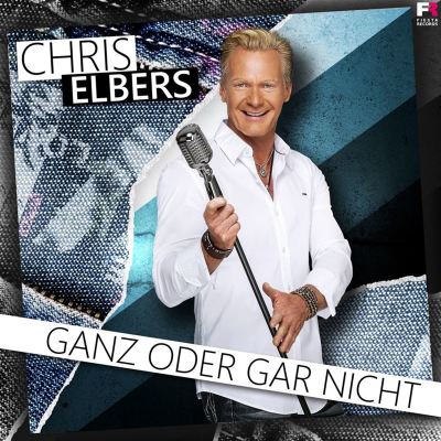 Ganz Oder Gar Nicht