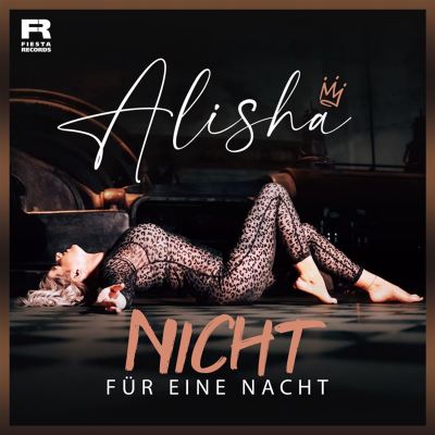 Nicht Für Eine Nacht