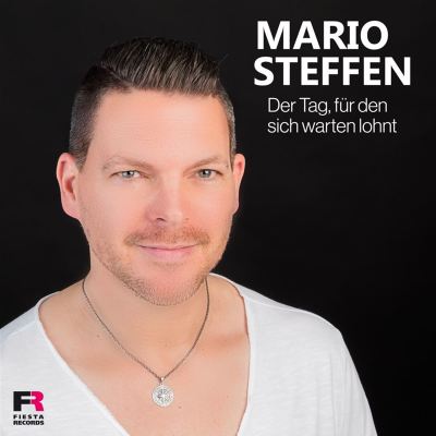 Der Tag, Für Den Sich Warten Lohnt