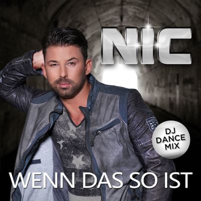 Wenn das so ist [DJ Dance Mix]
