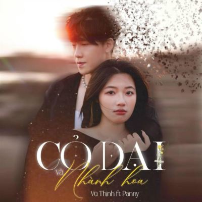 Cỏ Dại Và Nhành Hoa [ZZ Remix]