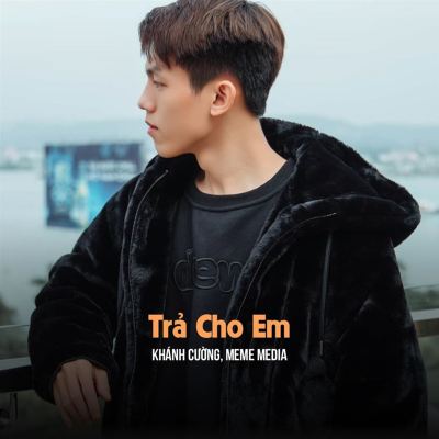 Trả Cho Em [Kai Remix]
