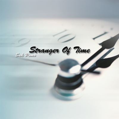 Stranger of Time
