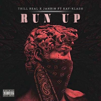 Run Up