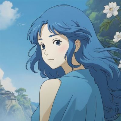 小的时候 [When I Was Young [Xiao De Shihou]]