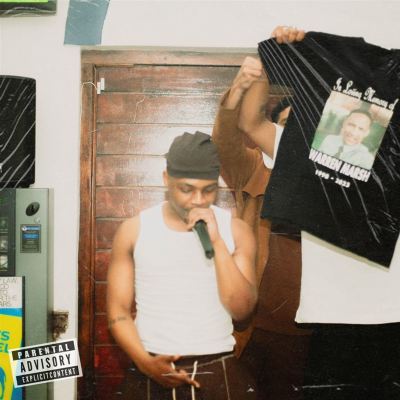 Yak Flow (Tribute to Warren Marsh)