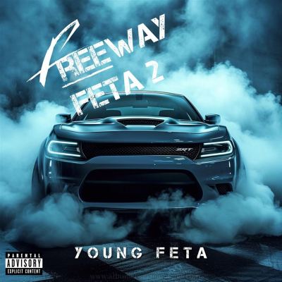 Freeway Feta 2