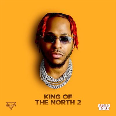 King of the North 2