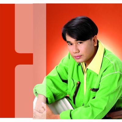 Jod Mai Jak Nong Too