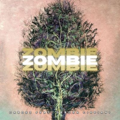 Zombie [Radio Edit]