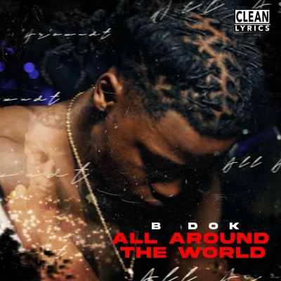 All Around the World