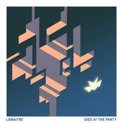 Died at the Party