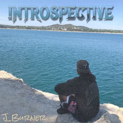 Introspective